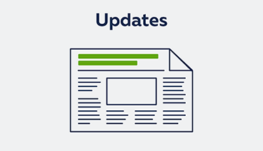 Community Battery Updates